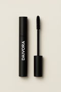 Daivora Volume Black Mascara