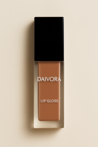 Daivora Lumière Highlighter Stick